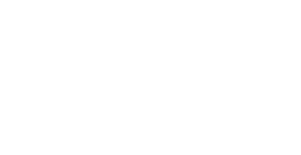 Villa Fiori