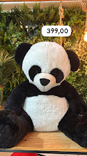 Urso