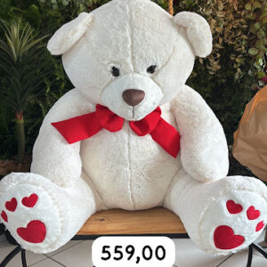 Urso